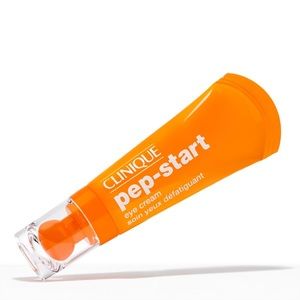 Clinique pep-start eye cream 15ml